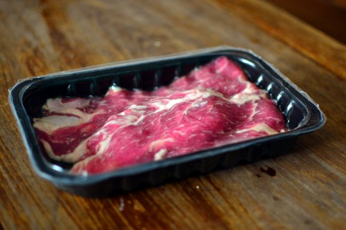 [VnExpress] Thịt heo ‘đắt nhất Việt Nam’ gần 900.000 đồng một kg