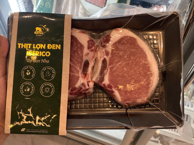 thit-cot-let-heo-iberico-khay-300g