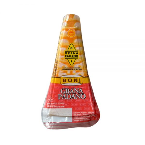 cheese-bonispa